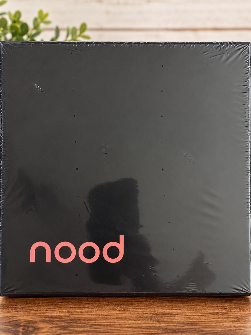 nood hair removal tool